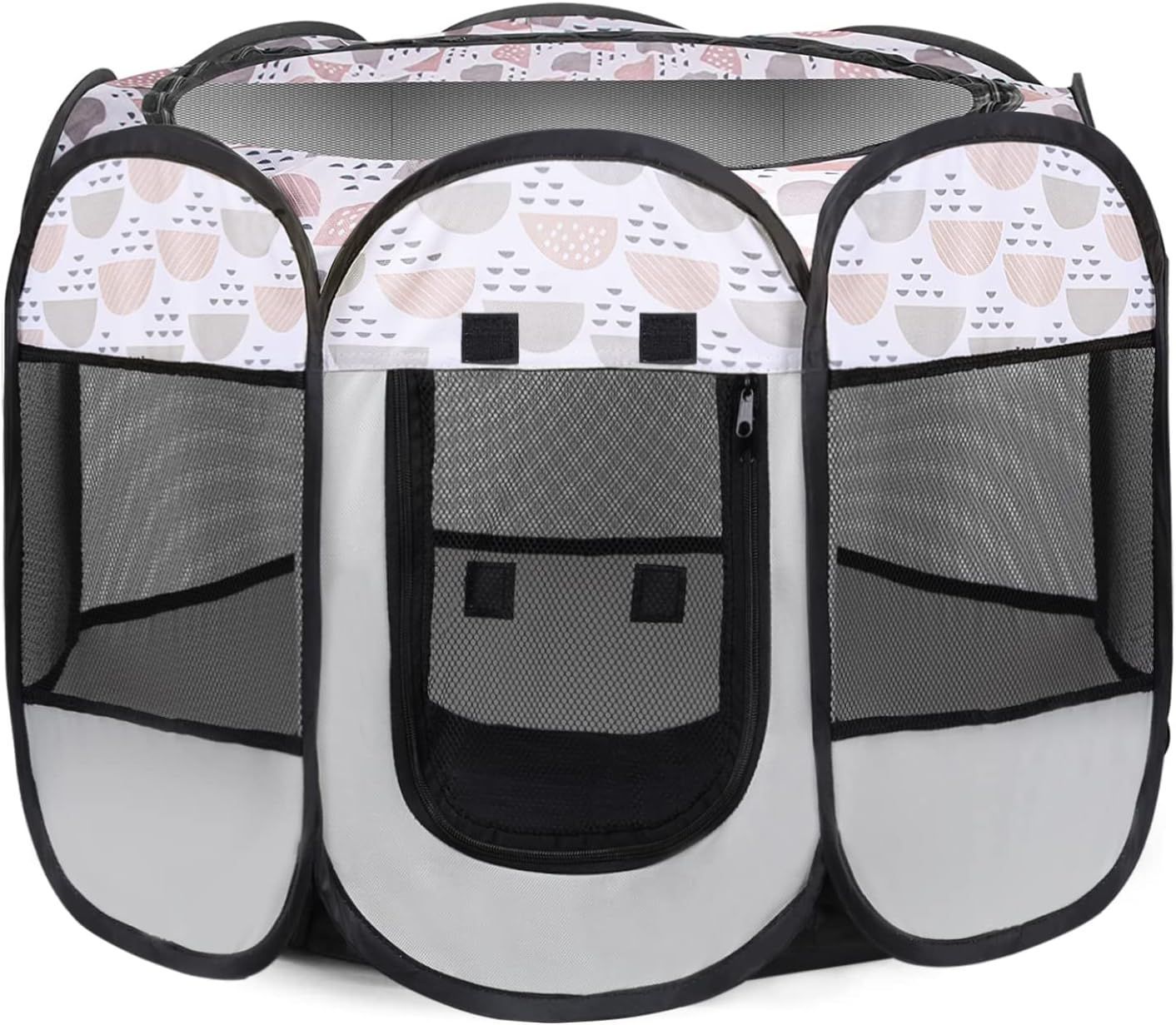 Kmart xl pet playpen sales