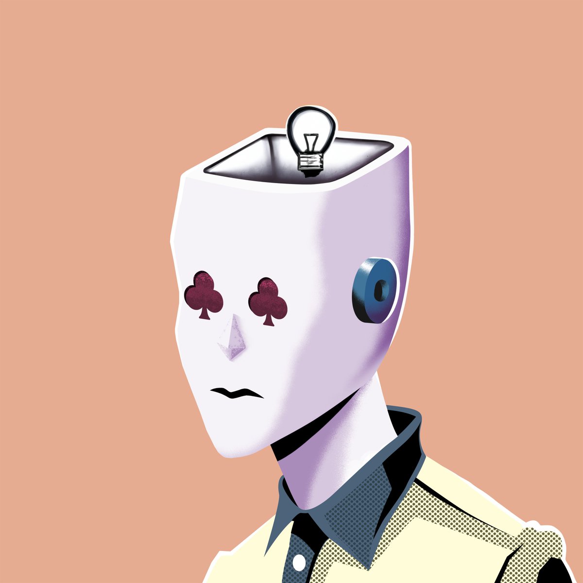 Alonzo Cardano ᛤ tweet media