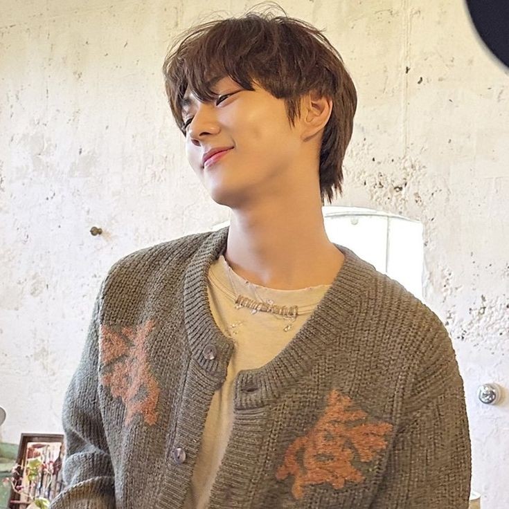 % jungwon!.. &lt;3 j u n g w o n ? J U N G W O N :D  JUNGWON !¡!  ☆  jungwon !¡  J U N G W O N ♡ j u n g w o n % ★  jungwon !!!  jung?? won!!  ☆  !!  jungwon !!! JUNGWON !!  { ♡ jungwon } jungwon ♡  !!  jung  % won !! ☆ JUNGWON ?! jungwon !!! &lt;3