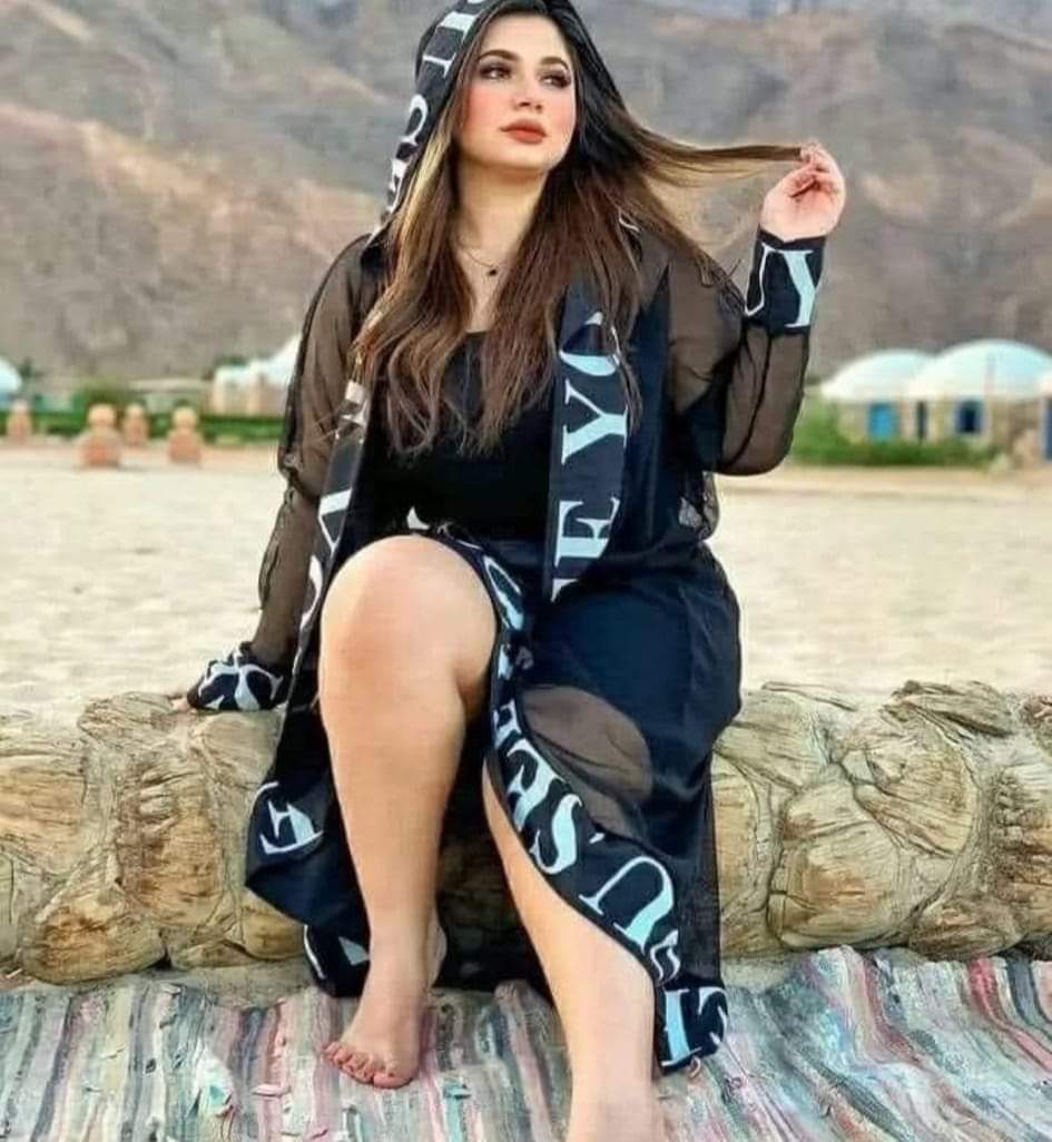 🌸صباح الخيرات والمسرات💜

🦋صباح الخير لمن أستيقظ وترك همومه نائمه💜 
🌲صباح الخير لكل المُضيئين دوماً رغم إنطفائهم ⛅️

🕊️يوم سعيد للذين إستيقظوا عازمين على صُنع يوم جميل لأنفسهم ولمن حولهم 🌸

💜صباحكم ورد وفل وياسمين💐