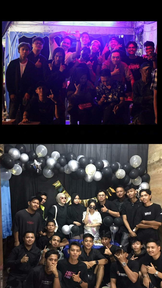 #3maret2024
#tetapilmupadi