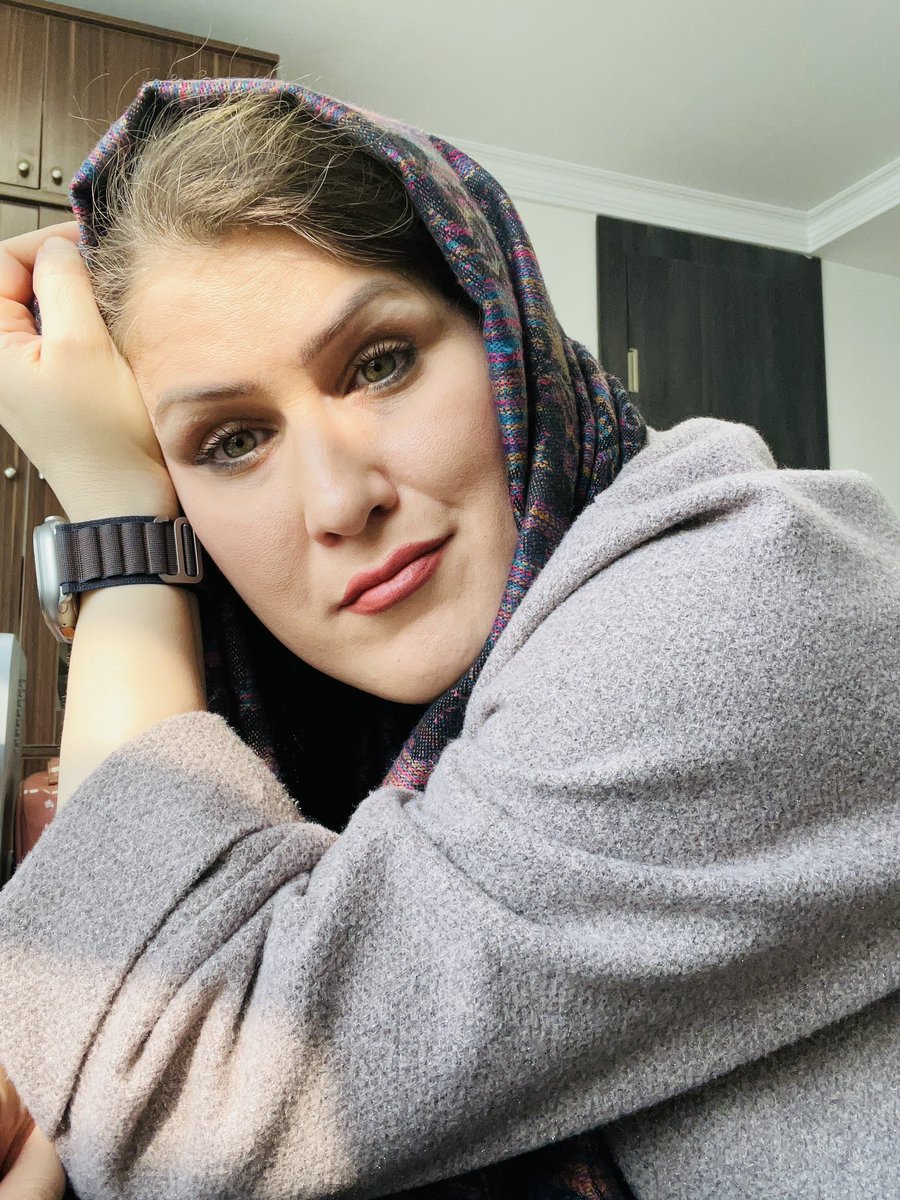 یه دکتر خوب توو تهران، برای درمان ریزش مو معرفی کنید. مرسی