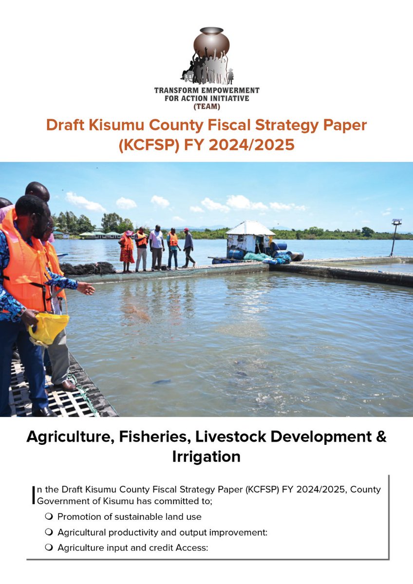 TEAM_TRANSFOR's tweet image. It is our role as the citizenry to be vigilant on the on-county governments commitment to ensure improved public services #kisumutuwerada @KisumuNewsinfo @StepupTogether @KisumuCountyKE @angazanews @SpiritOfKisumu @LerneAdams @JrOtieno