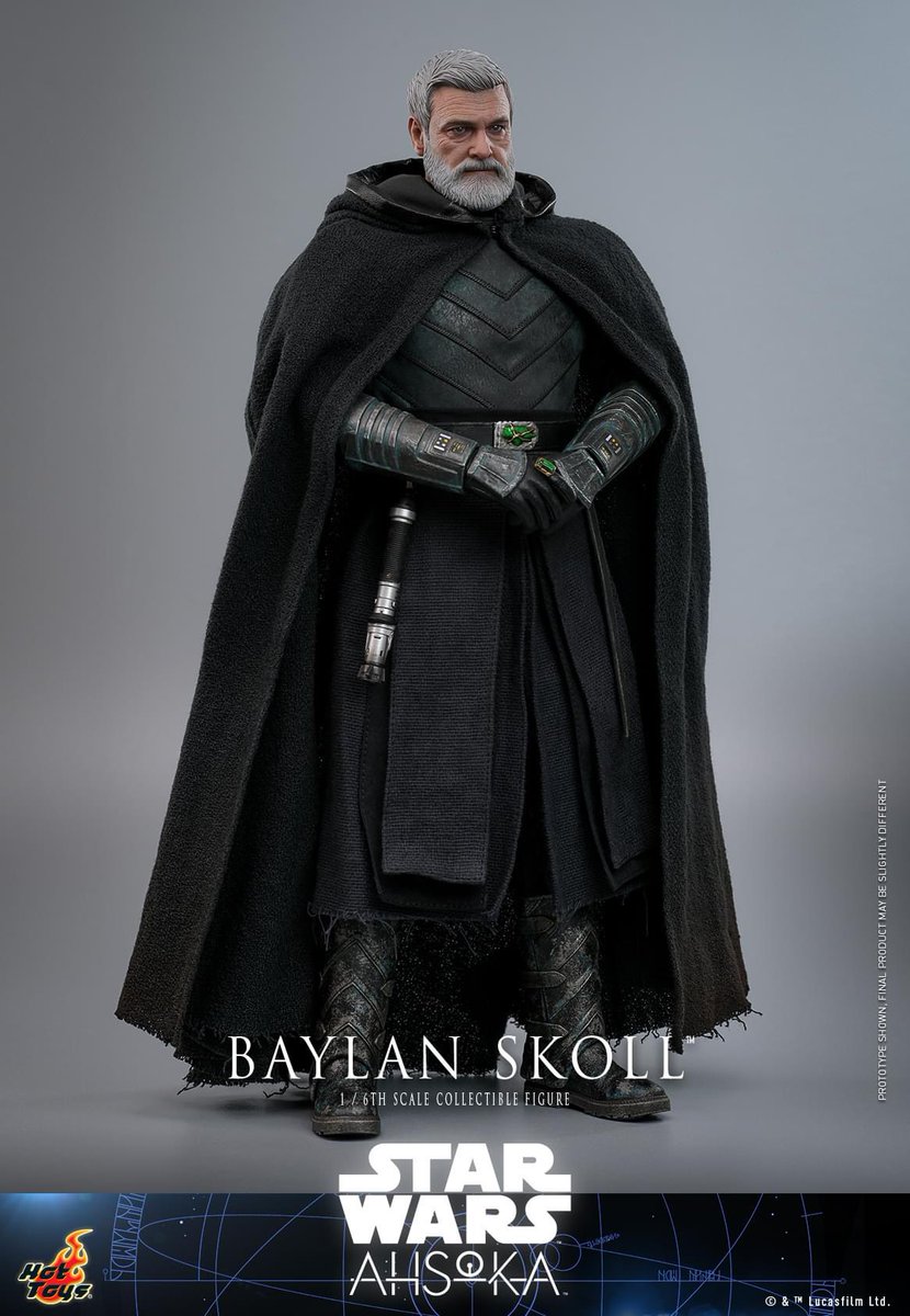 HotToys8 tweet picture