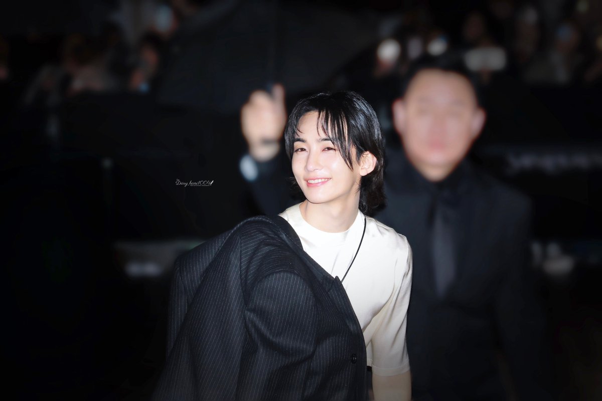 Diary ꪔ̤̮ ɞ tweet media
