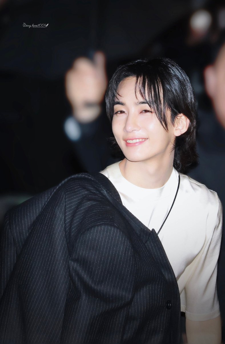 Diary ꪔ̤̮ ɞ tweet media