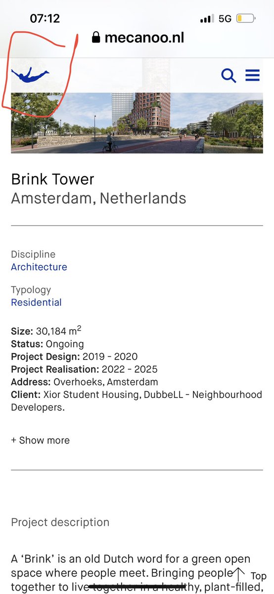 Bart de Groot tweet media