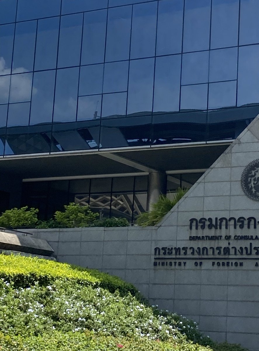 xceliber's tweet image. 