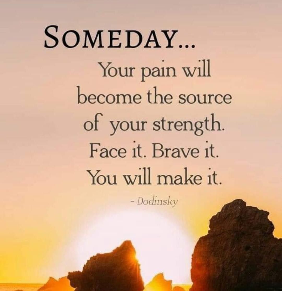 topaday's tweet image. 