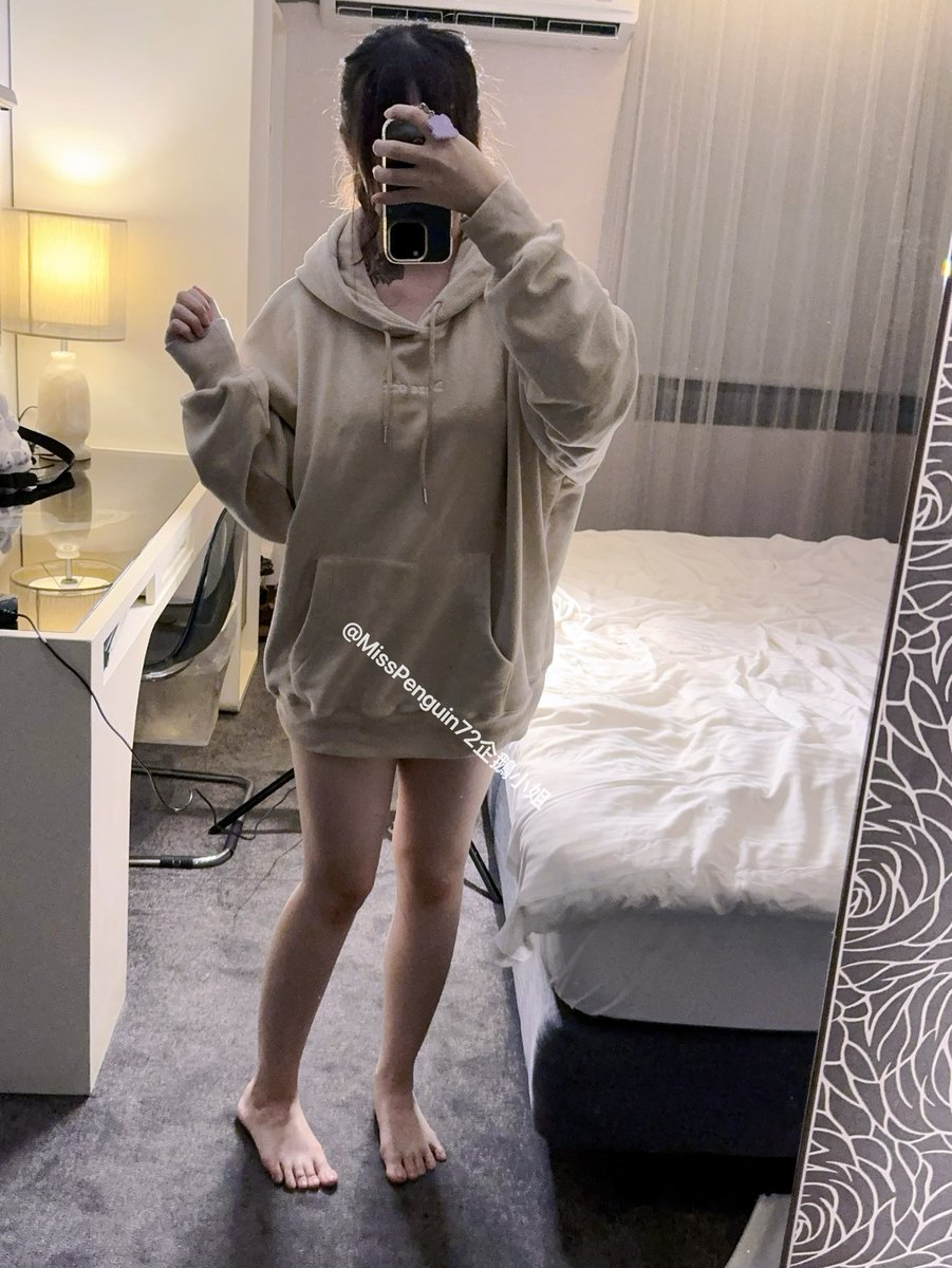 這個月真的很多照片
訂閱就能看喔❤️

更多照片都會放在OF跟其他圖包訂閱平台😚 https://t.co/KHh7hqZeZK