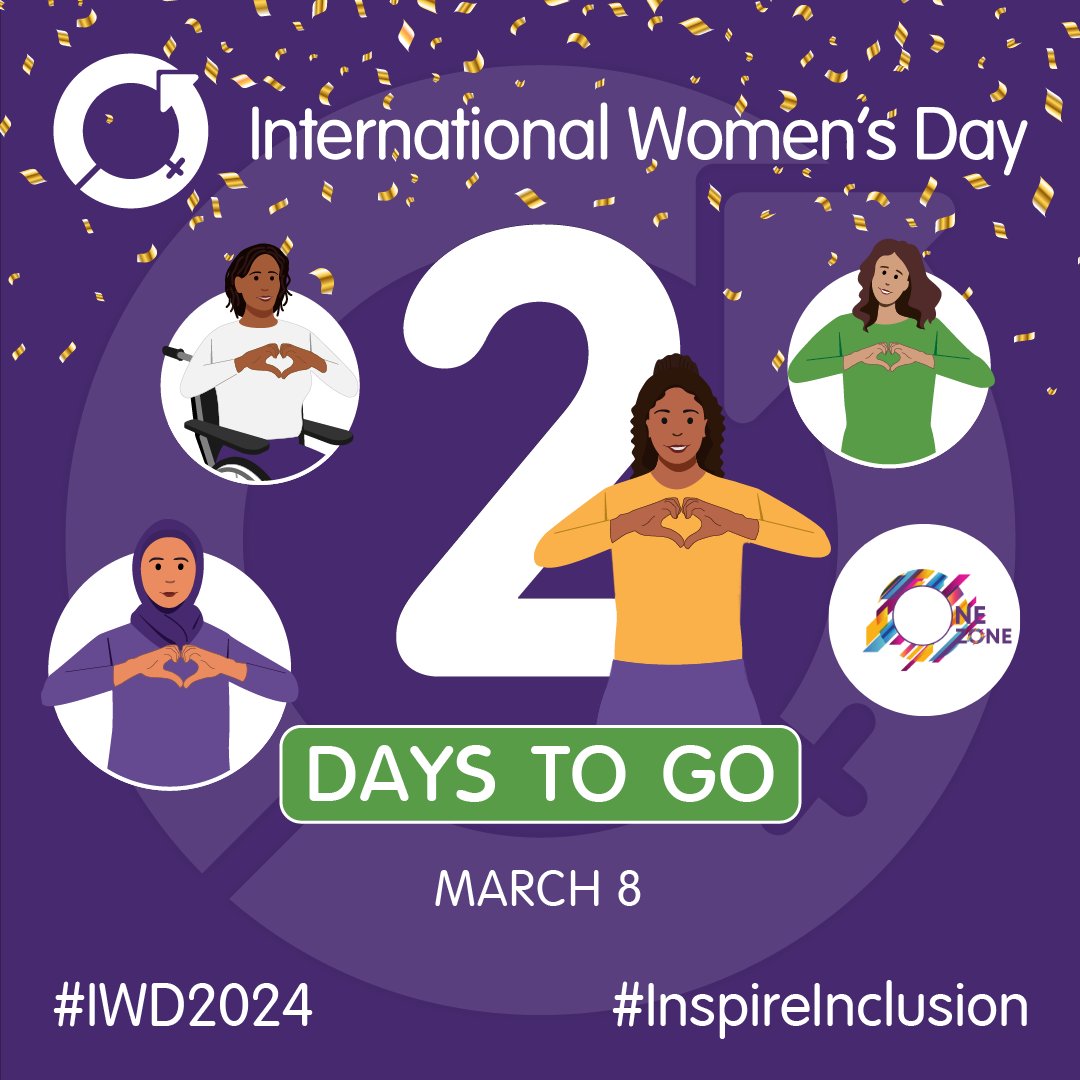 One Zone Engineering (@onezonemepeng) on Twitter photo 