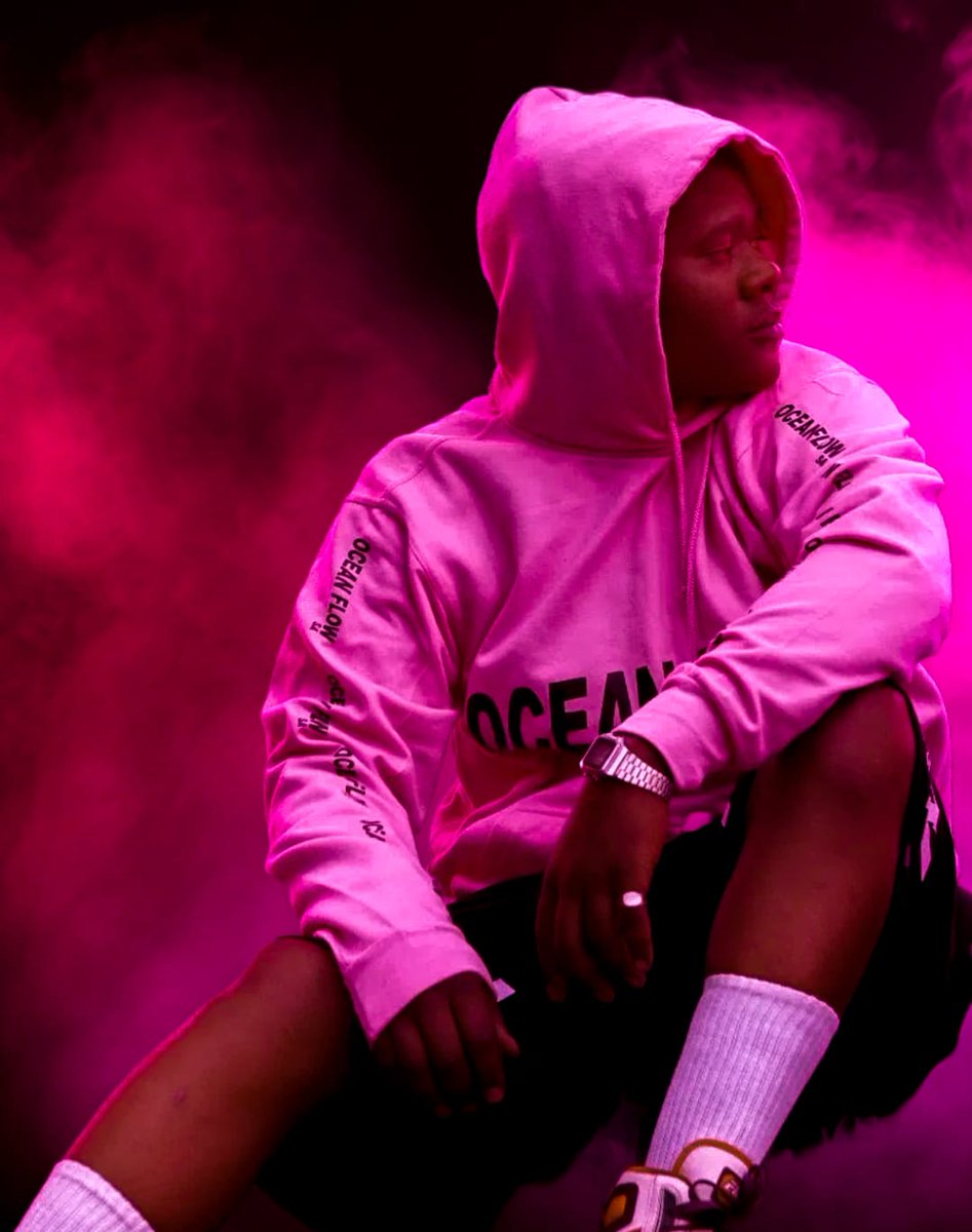 OceanFlowSa1's tweet image. Flow like water and you will find your way through any rock.❤️
#tyla
#ghost
#facebookdown