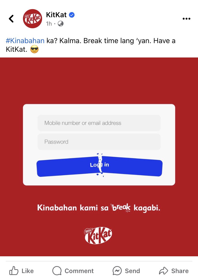 AdPeopleMNL's tweet photo. Say no more https://t.co/uwOplpEbam