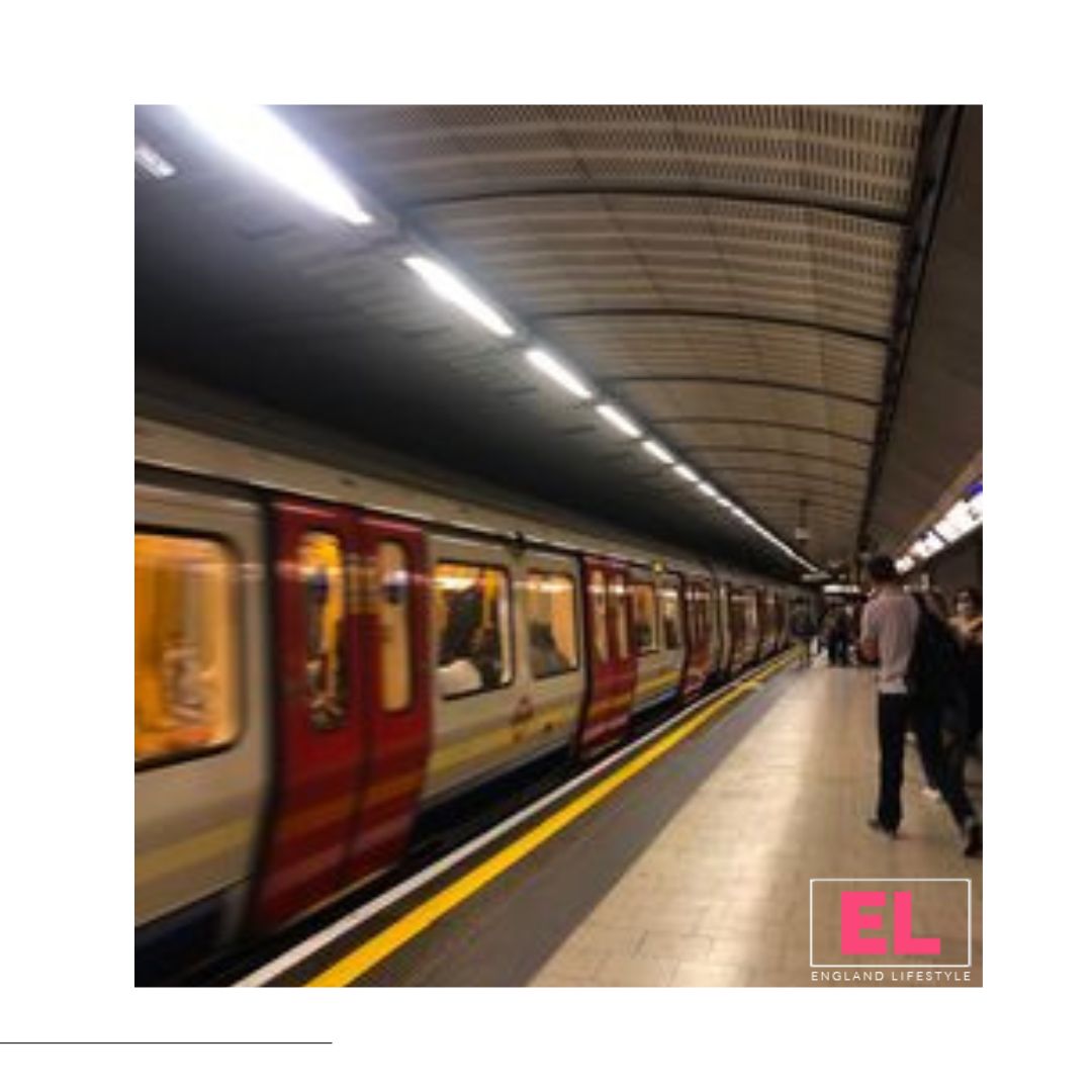 MegriUK's tweet photo. I came, I saw, I London. 🇬🇧 Exploring the city's vibrant energy and timeless charm. 
.
.
.
#londonsubway #londonadventures #cityexplorer #londonlove #wanderlust #iconiclandmarks #cityscapemagic #londonvibes #traveldiaries #culturequest #urbancharm #cityofdreams #explorelondon https://t.co/nS3N5cNIyh
