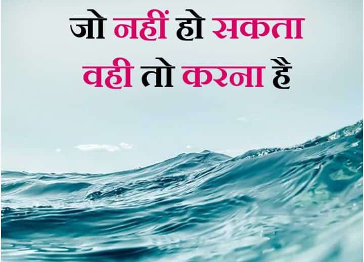 sandeep_upli's tweet image. 