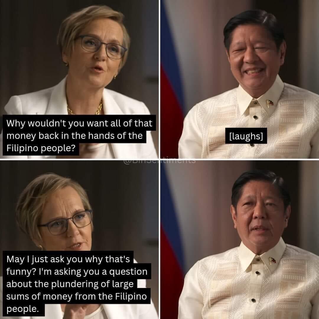 E4thofjuly's tweet photo. Ayan napala mo, supalpal! 😂😂😂 https://t.co/nMxyOPqWmS