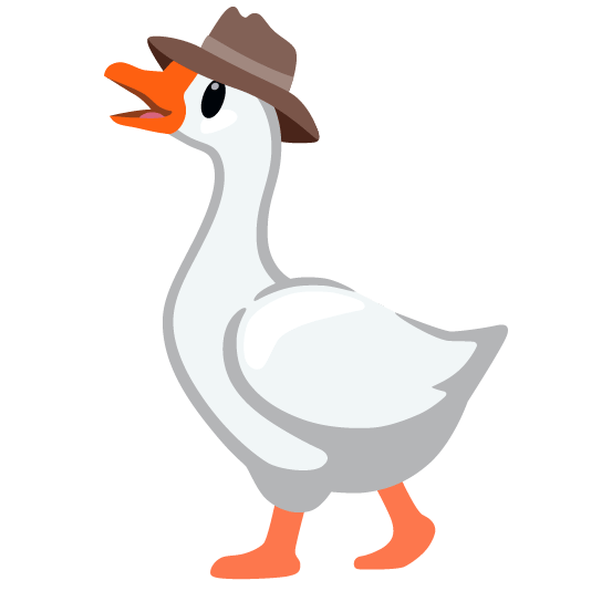no humans solo hat animal focus white background simple background full body  illustration images