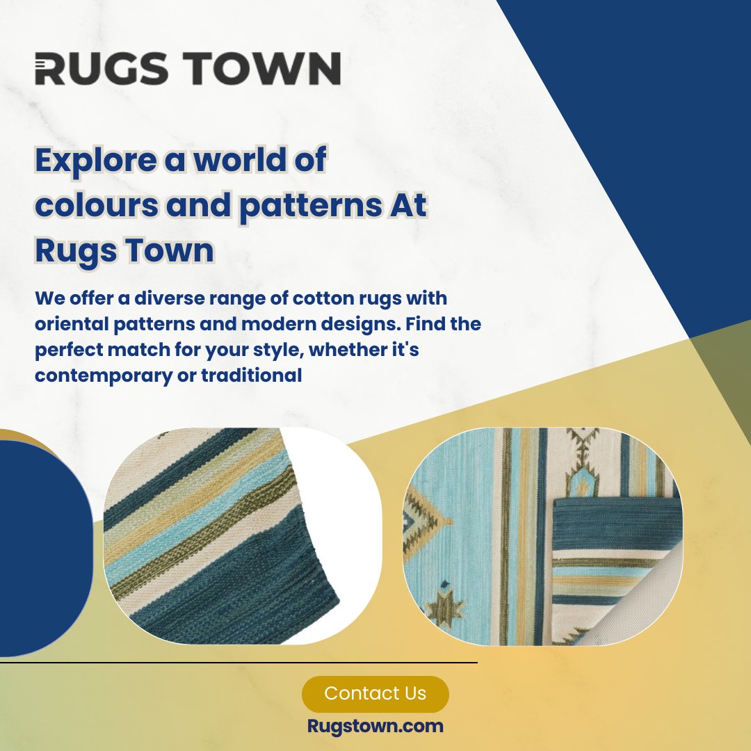 rugstown Twitter Profile Sotwe