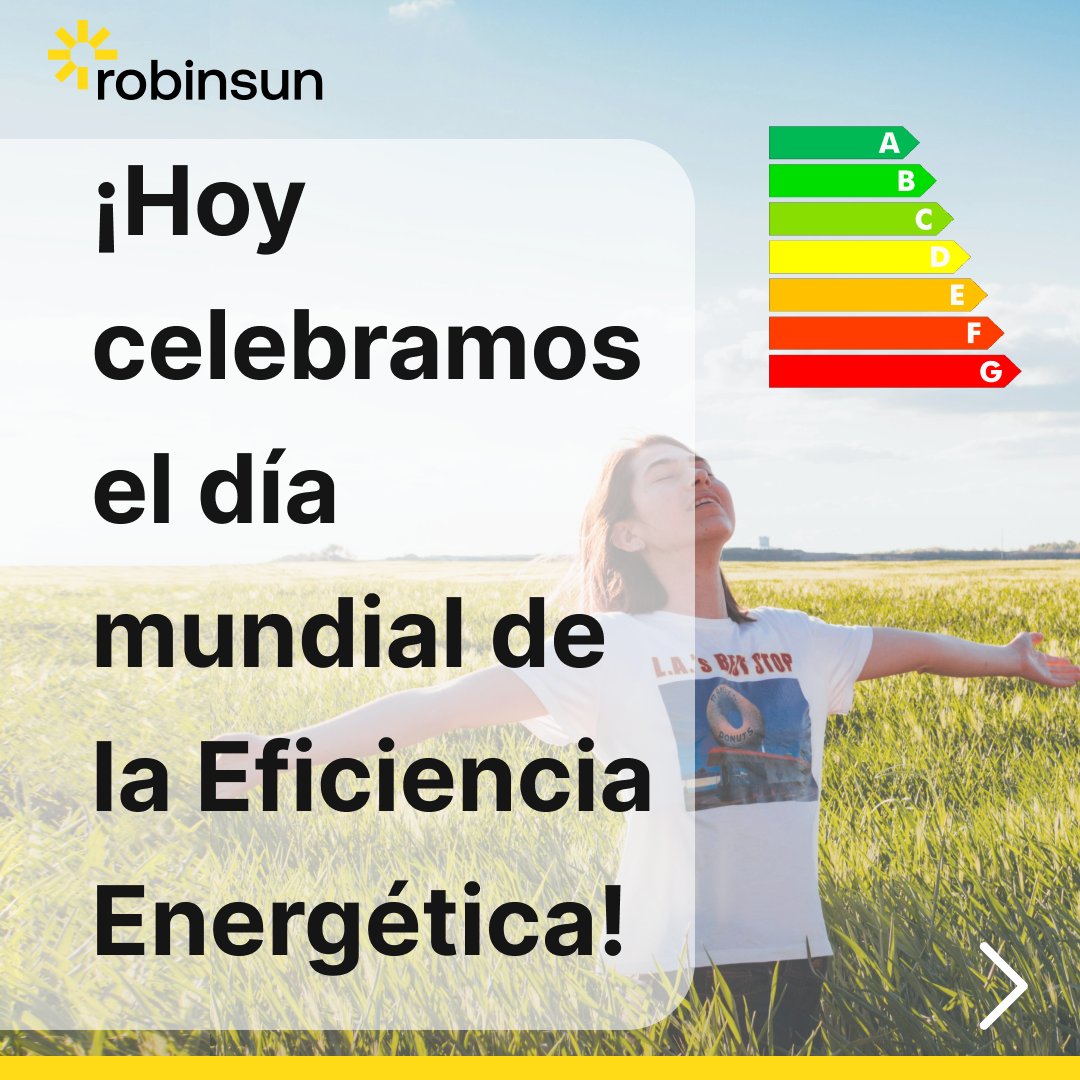 Robinsun tweet media