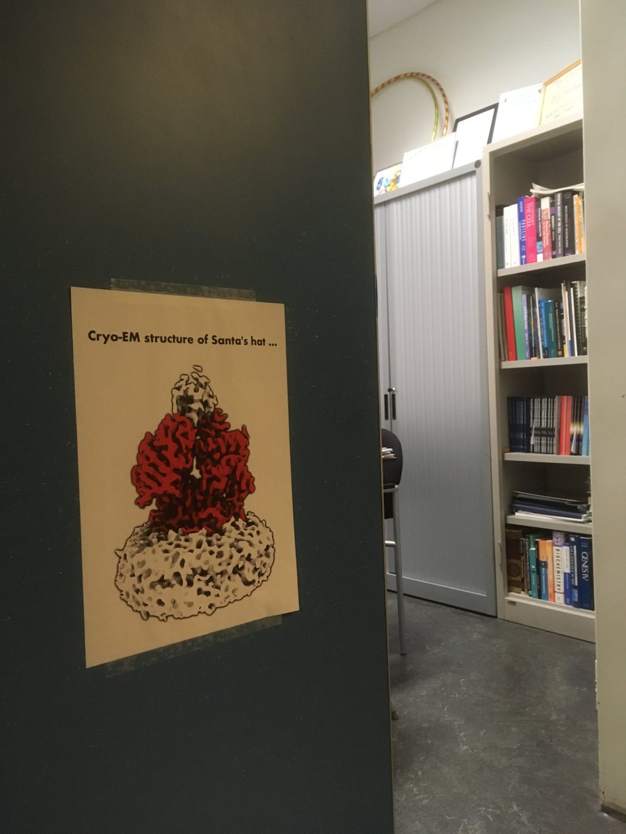 In very good tradition of celebrating beautiful data, the image has been stuck on my door for some time now!