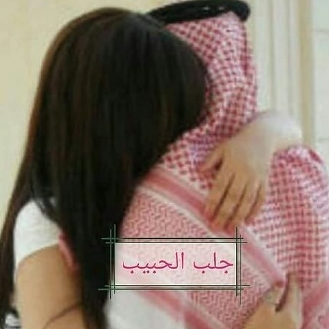 #سالب_القصيم السعودية