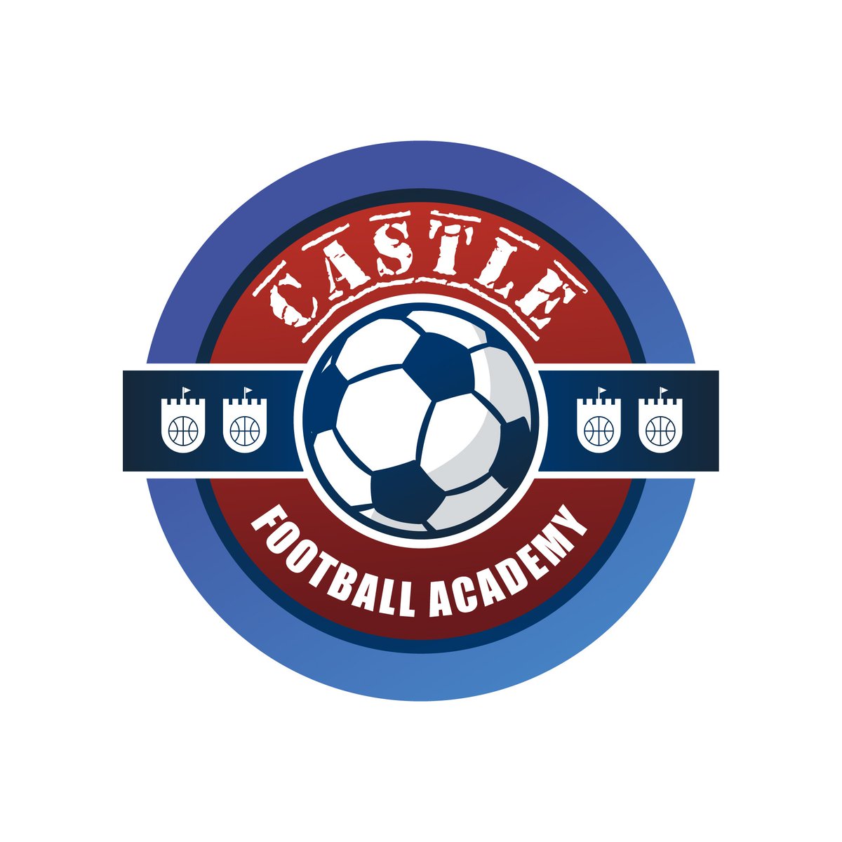 TheRisingAssets's tweet photo. Respect the badge https://t.co/lqqP0pU6oD