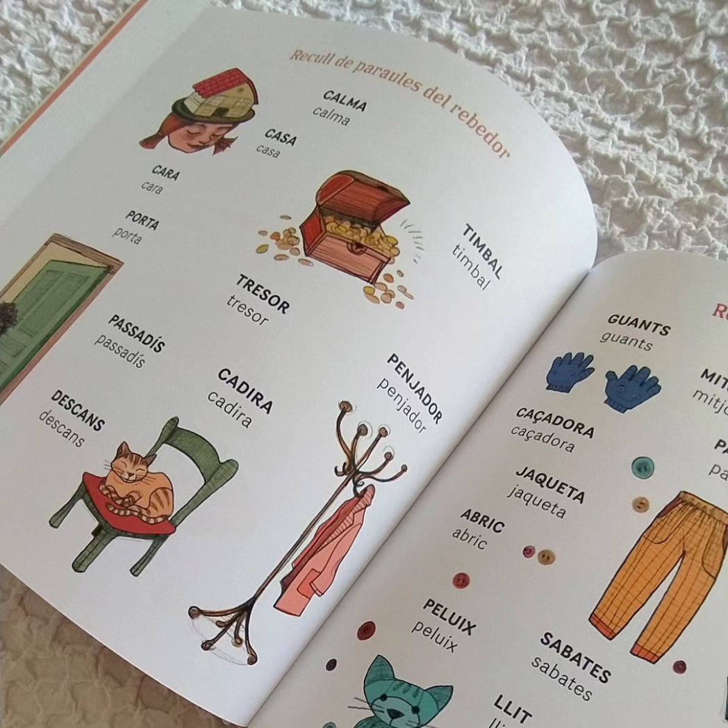 BindiBooks tweet media