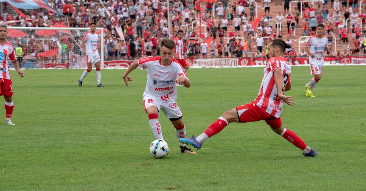 Corneliab968's tweet image. Von @FCBayern lernen heißt siegen lernen! "Geht nicht gibt's nicht", so der große Beckenbauer. Diese Worte motivieren mich täglich. Welche Ziele habt ihr euch ohne Grenzen gesetzt? #NoLimits #ZieleSetzen #MotivationMontag #Durchhalten