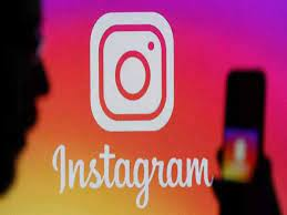 Instagram Features : इंस्टाग्राम लाया 5 नए फीचर्स, अब बदल जाएगा मैसेजिंग का अंदाज….
india24x7livetv.com/instagram-feat…
#InstagramFeatures #india24x7livetv #NewsUpdates