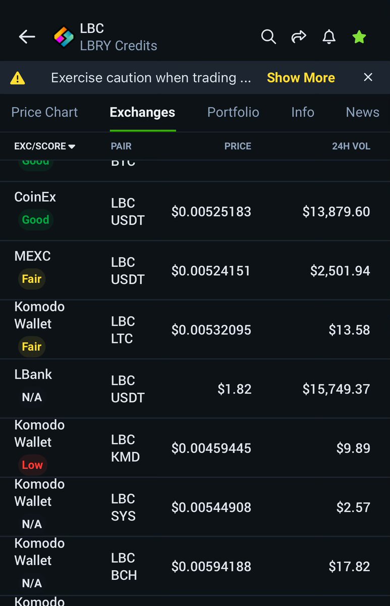 Crypto Nurse tweet media