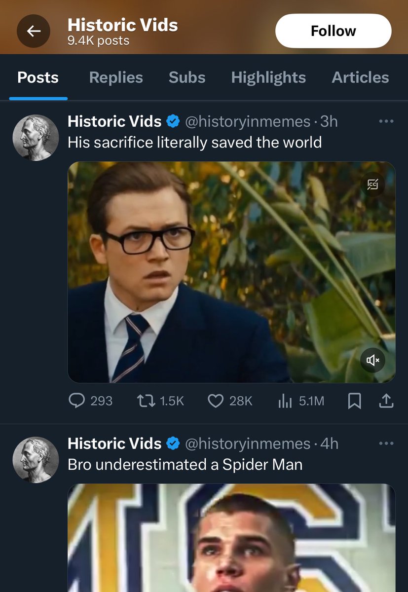 Neb | 🏳️‍🌈 tweet media