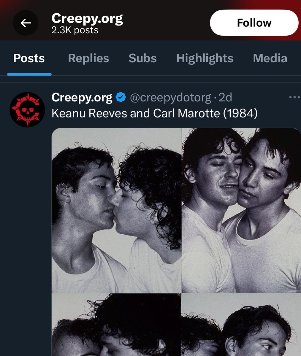 Neb | 🏳️‍🌈 tweet media