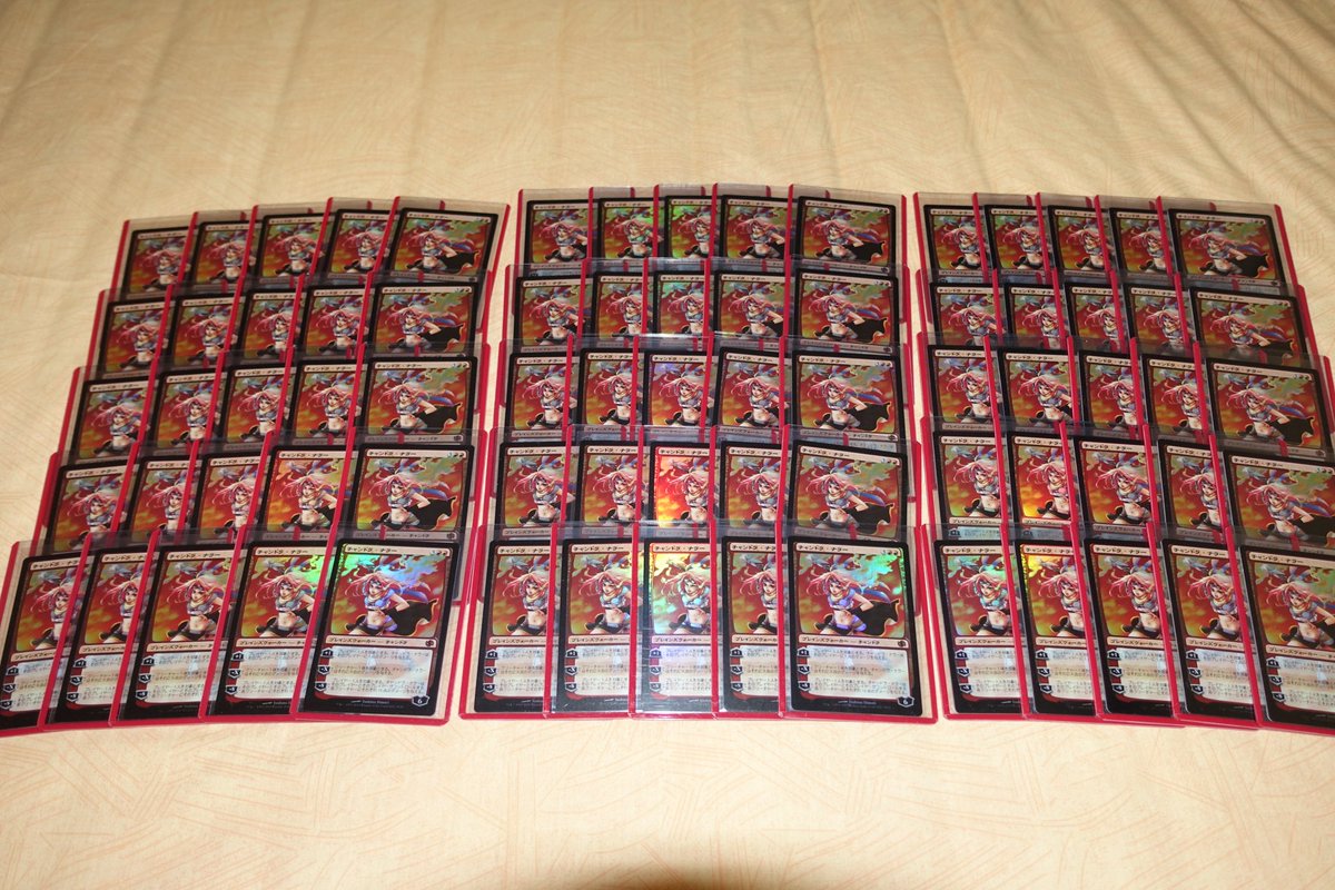 cristersonchee's tweet photo. Card Stuff Thread 🧶

MTG, FAB, Pokemon, One Piece etc https://t.co/MZuoIgzapA