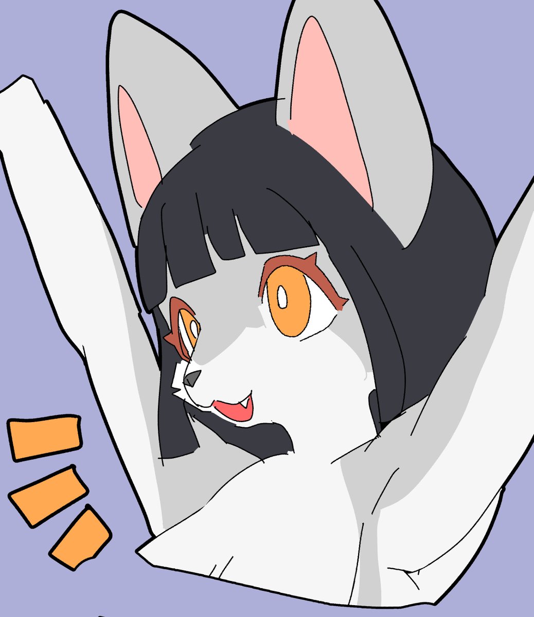 かずおかず (@0kazu65536) on Twitter photo 