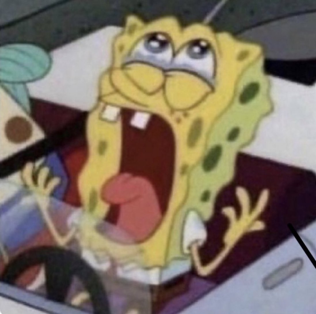 Kezia Smith (@keziasmith1023) on Twitter photo 