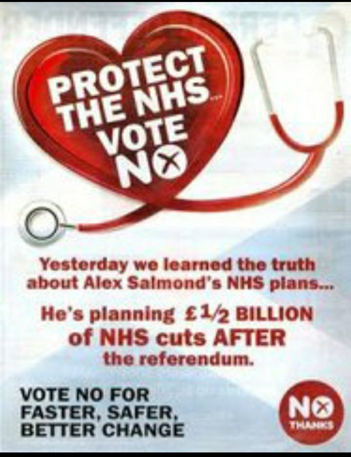 JamesAmcvean's tweet image. Better Together ye say?
Best of Both Worlds?
Unionist Lies always reveal themselves. 
#BrexitTogether 
#RedToryLies #Labstain #VoteLabourGetTory