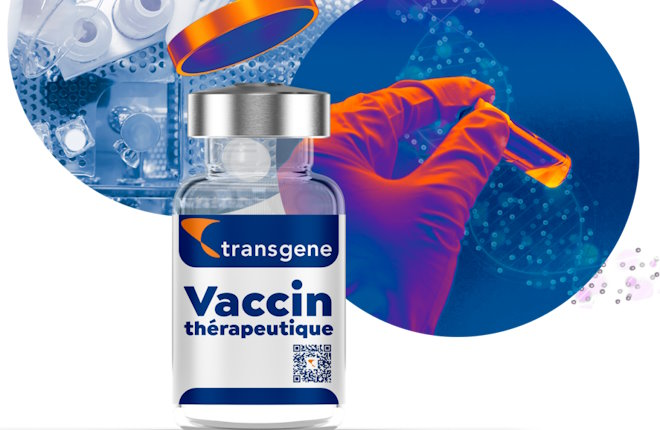 jyves94's tweet image. ⚡️#Transgene 🇫🇷 présentera de nouvelles données sur son #Vaccin individualisé #TG4050 💉 à l’#AACR2024 🇺🇸 dans les #Cancers de la tête et du cou
zonebourse.com/cours/action/T…