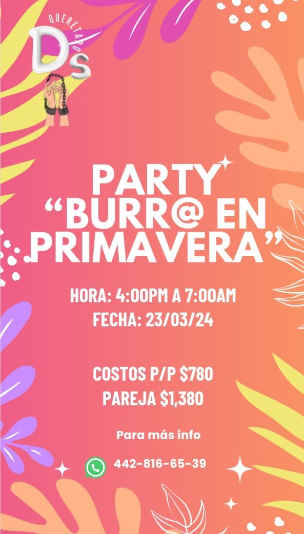 oko_vaca's tweet photo. Chic@s los queremos invitar a una reunión kinki. 
Se pone muy padre y lo mejor es que podrán conocer las ubres de vaca. 
#kinki #primavera #bdsm #bonge #shibari https://t.co/QY0Cc7AQCt