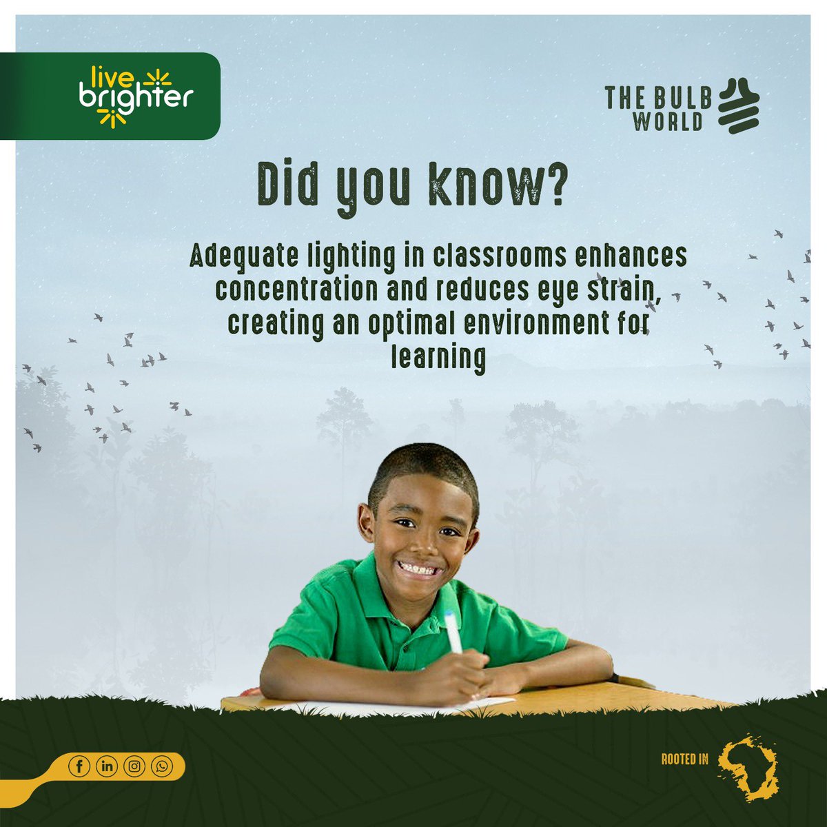 #WattWednesdays

<a href="/thebulbworldBW/">The Bulb World</a>