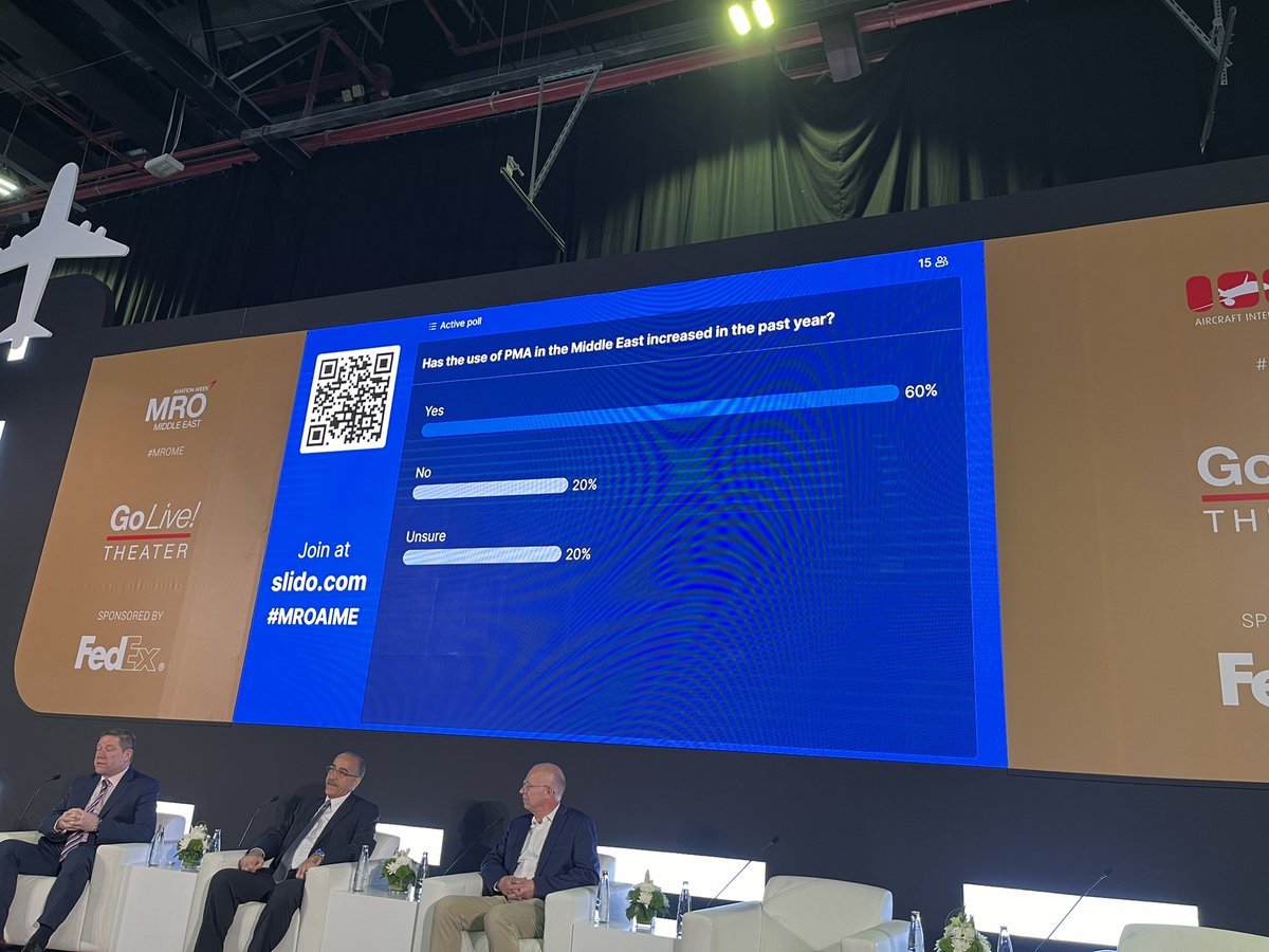 James Pozzi tweet media