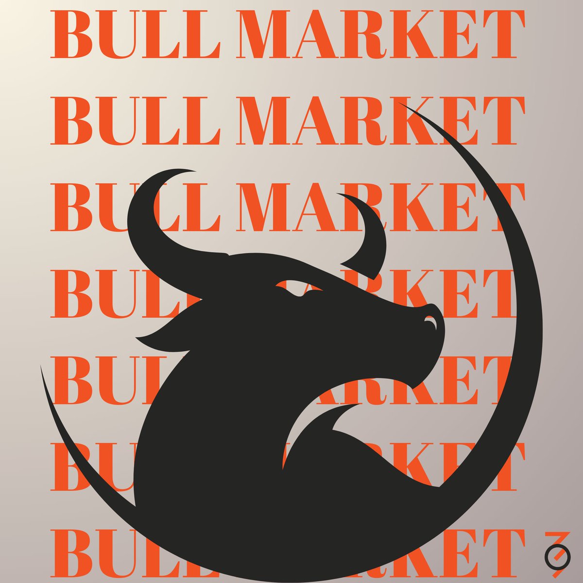 Goalldiggers's tweet photo. "buy the FEAR, sell the GREED"

We're passionate about bull market🐂

But there's something you need to know 👇 https://t.co/wO5ZTtxjfN