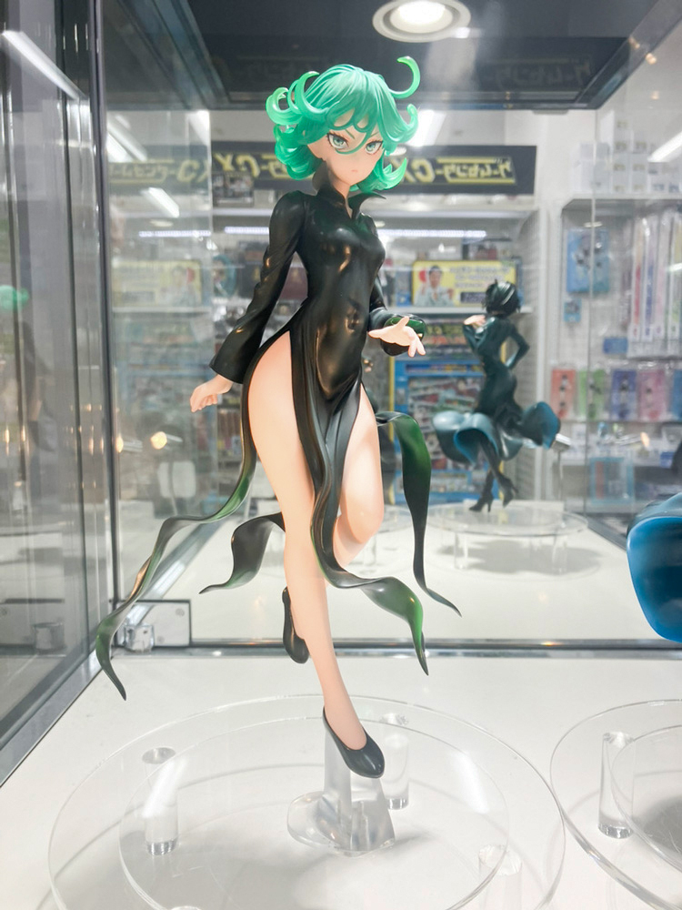 あみあみ秋葉原店 on X: あみあみ秋葉原店 on X: