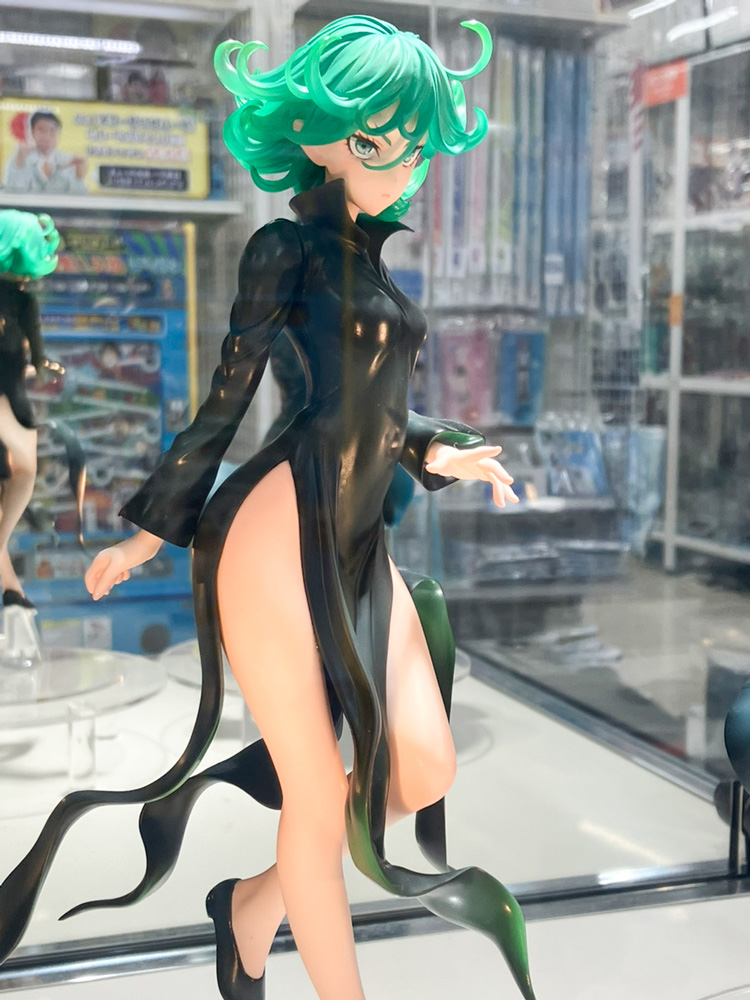 あみあみ秋葉原店 on X: あみあみ秋葉原店 on X: