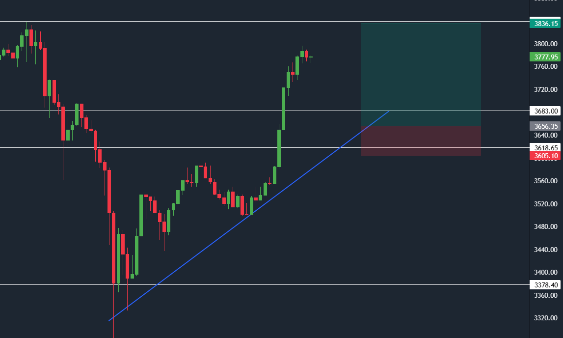 Juan Téllez tweet media