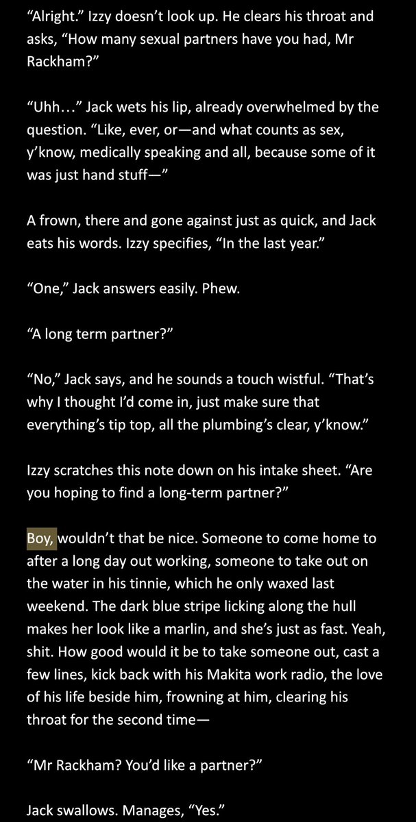 cyborgshepard's tweet image. whip whednesday a la cjizzy. this fic is one of the most insane things i’ve written and im so excited to share it with yall for #cjizzyweek2024!