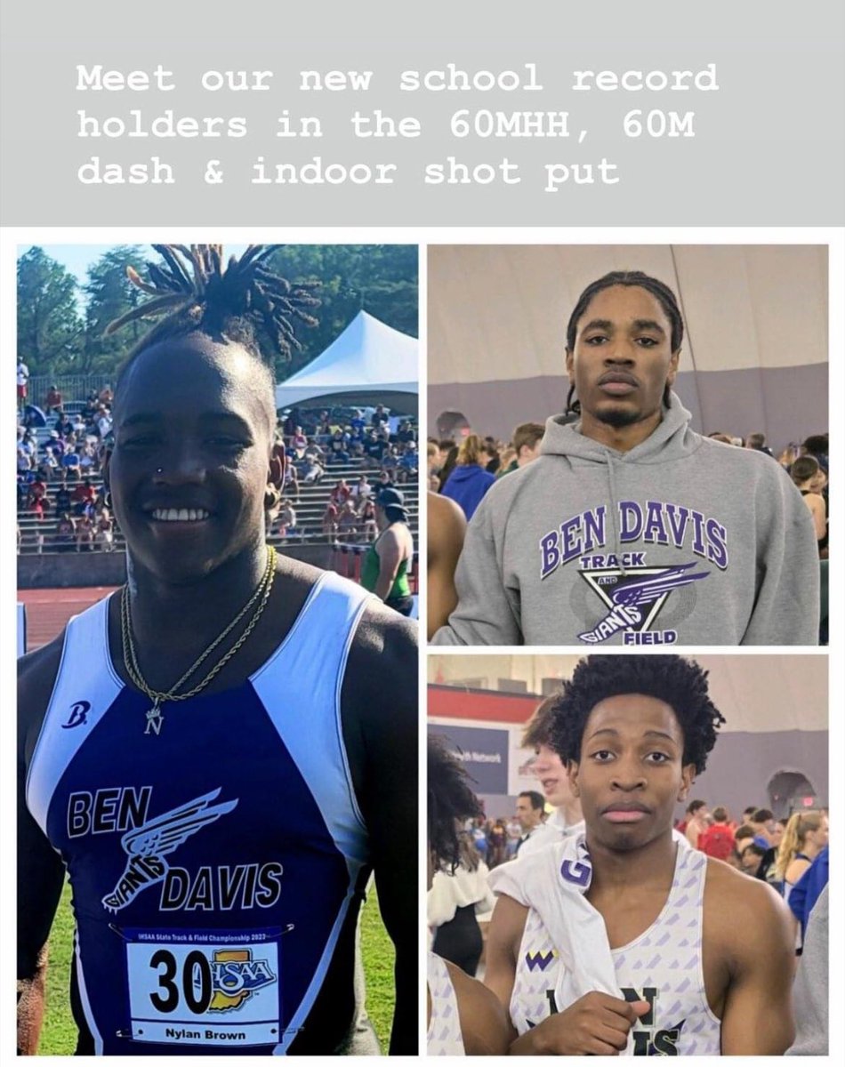 Ben Davis Giants tweet media