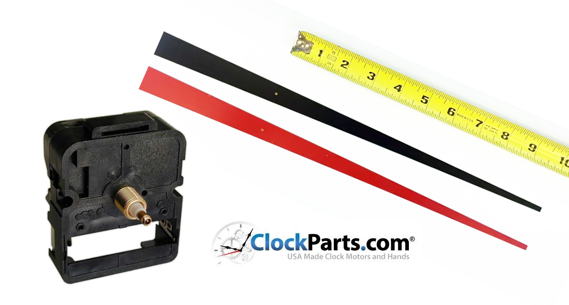 ClockPartsCom's tweet image. Check out our upgraded high torque continuous sweep #ClockMovement! Now with 10" balanced second hands for enhanced visibility, perfect for #swimming pace #clocks and P.E.. Upgrade your school's timekeeping today! 🕒🏊‍♂️ #ClocksForSchools clockparts.com/isi-continuous…