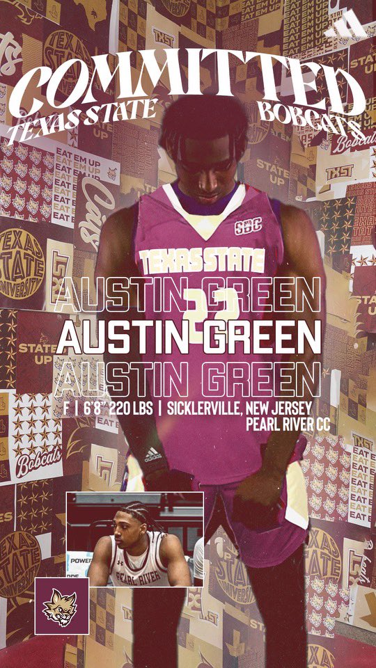 austin green AMG💎 tweet media