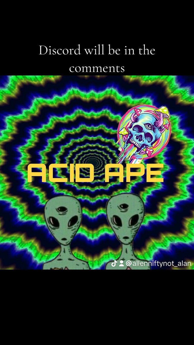 ShadowVR tweet media