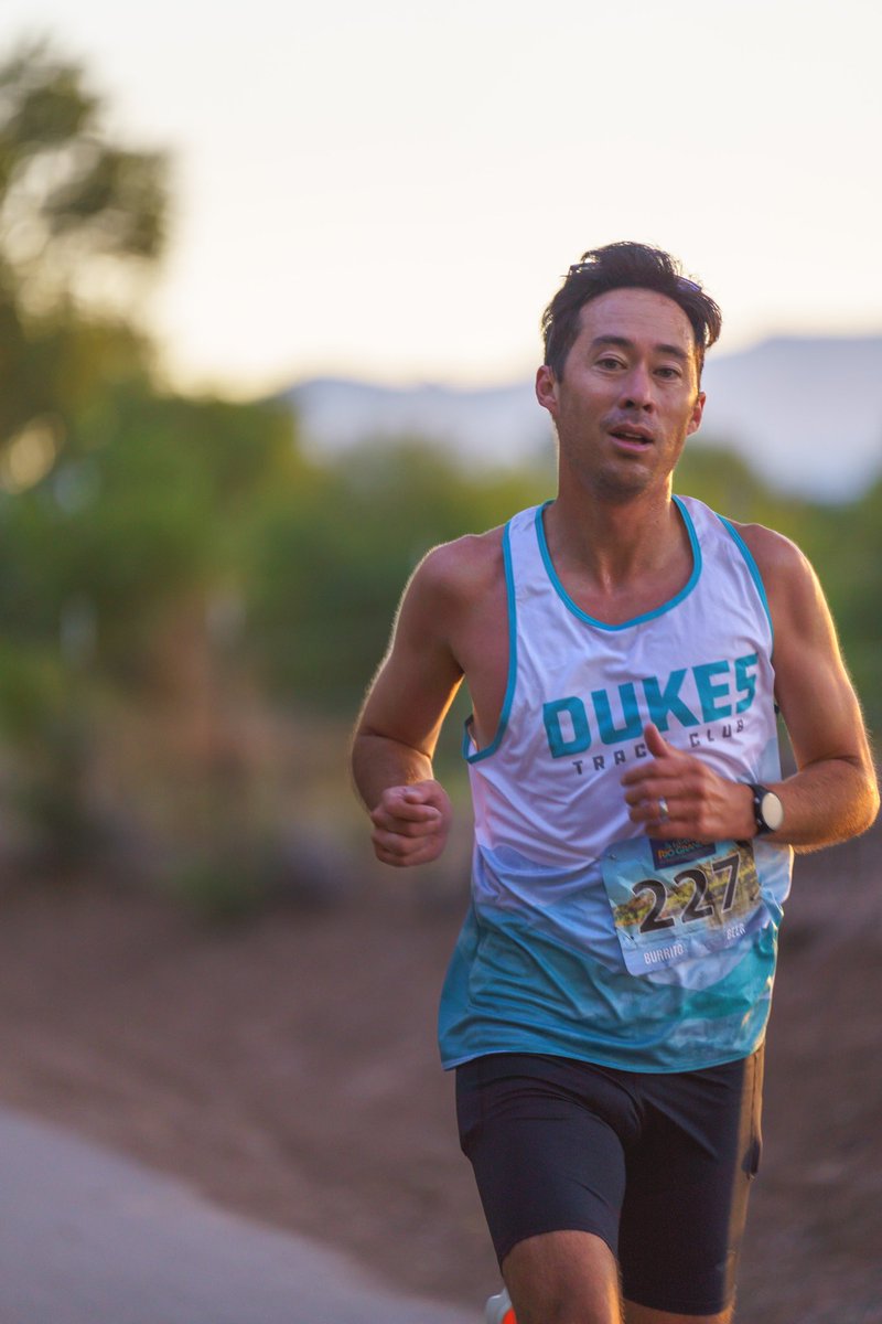 jesse_armijo's tweet photo. Blog post on Life and Running. 

https://t.co/rJmFCHqgjQ https://t.co/6dk9d0xvZD